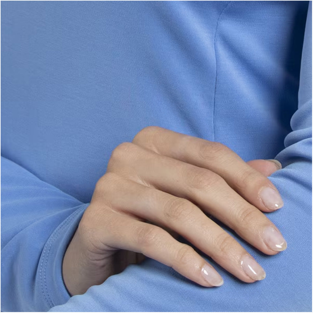 Women's Kallena 1/2 Zip Pullover