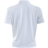 Women's All Play Tux Boxy Polo