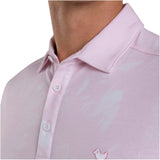 Evolution Pique Polo