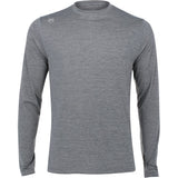 Guide Sport Long Sleeve Shirt