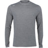 Guide Sport Long Sleeve Shirt