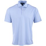 Lightweight Airflow Beekman Deco Polo