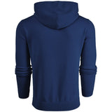 Koko Sweater Hoodie - Fairway Styles