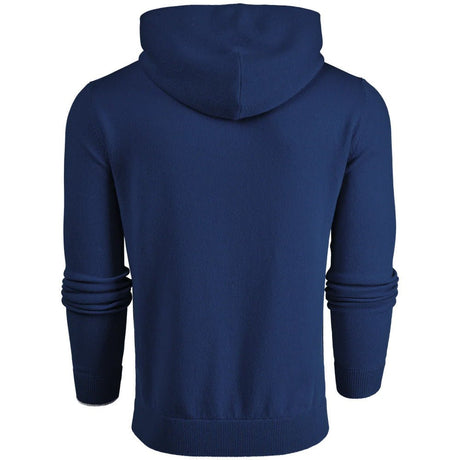 Koko Sweater Hoodie - Fairway Styles