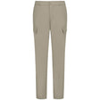 9c46644e39bbc15f29a1d38b550904e09e4c60d7  10523994 color lightbrown