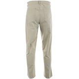 Ultimate365+ 5-Pocket Pants