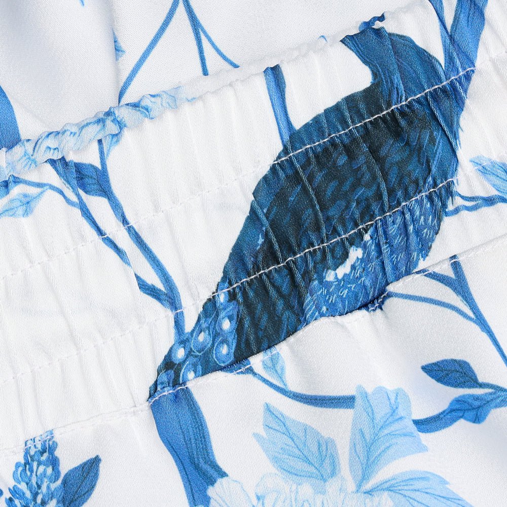 Women's Garden Of Venus Eris Shorts - Fairway Styles