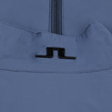 Ash Light Packable Vest