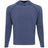 Palmer Performance Hoodie - Fairway Styles