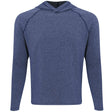 Palmer Performance Hoodie - Fairway Styles