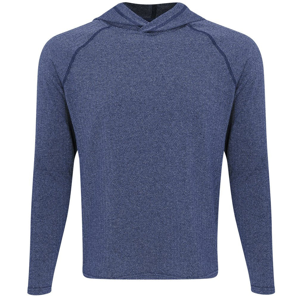 Palmer Performance Hoodie - Fairway Styles