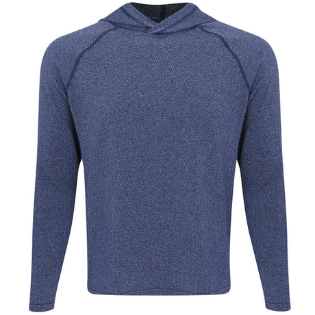 Palmer Performance Hoodie - Fairway Styles