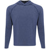 Palmer Performance Hoodie - Fairway Styles