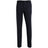 Ellott Bonded Fleece Pants - Black