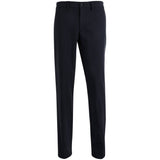 Ellott Bonded Fleece Pants