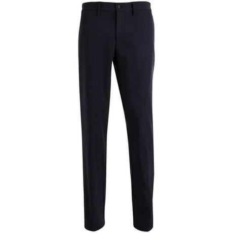 Ellott Bonded Fleece Pants