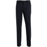Ellott Bonded Fleece Pants