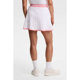 Women's Pamela Pointelle Knitted Skort