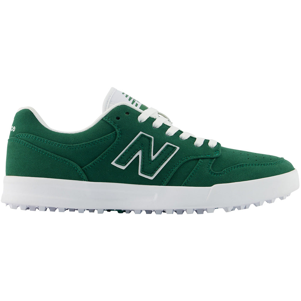 480 Spikeless Golf Shoes