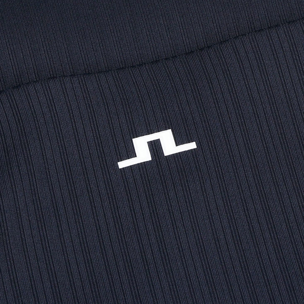 Women's Mia Mid Skort