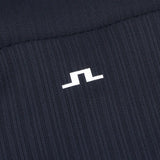 Women's Mia Mid Skort