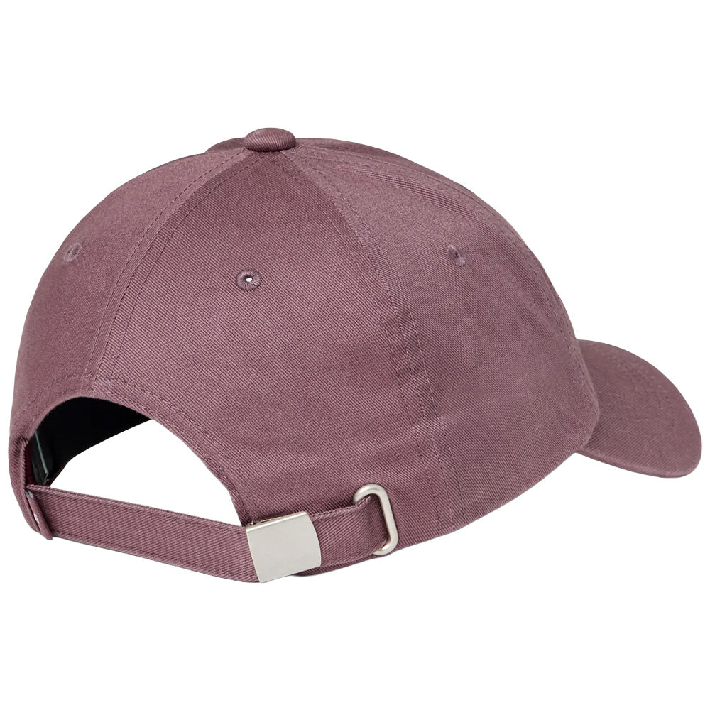 The Dad Hat - Fairway Styles