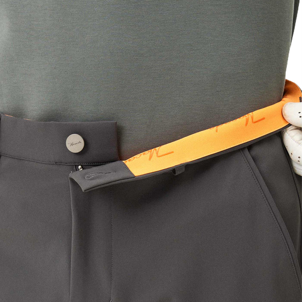 Links Tech Trousers