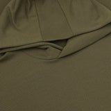 Troy Hoodie