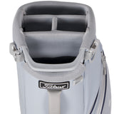 Players S4 Stand Bag