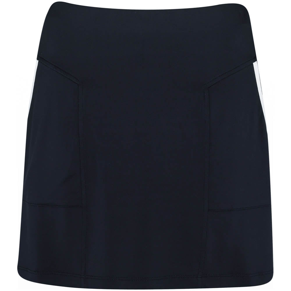 Women's The Active Skort