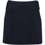 Women's The Active Skort