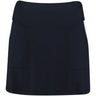 Women's The Active Skort