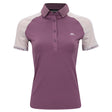 9c576dcae3bf179d57d720bb93ba9e84ff3d69a0 t1 fs 10525779 color verygrape
