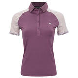 Women's Priya Polo