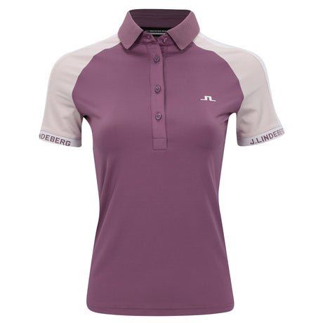 Women's Priya Polo