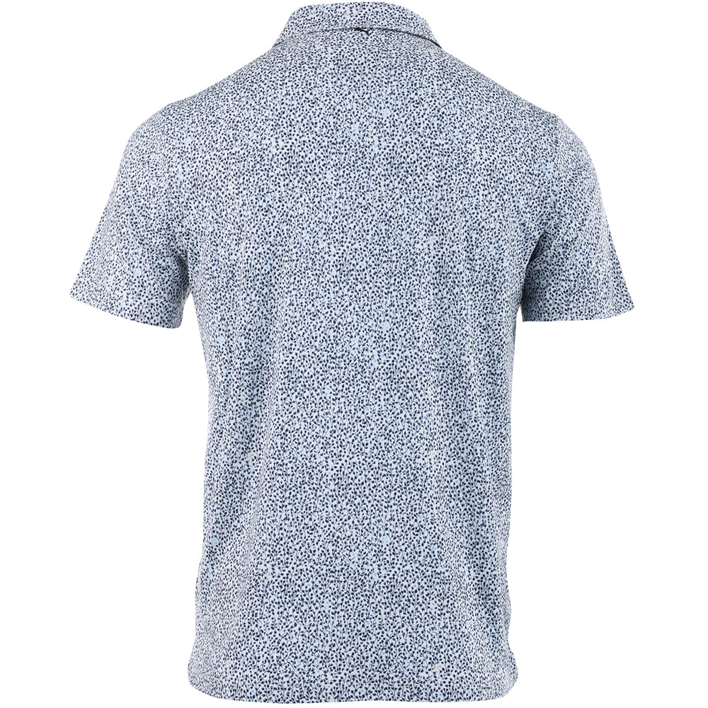 Cloudspun Posy Polo