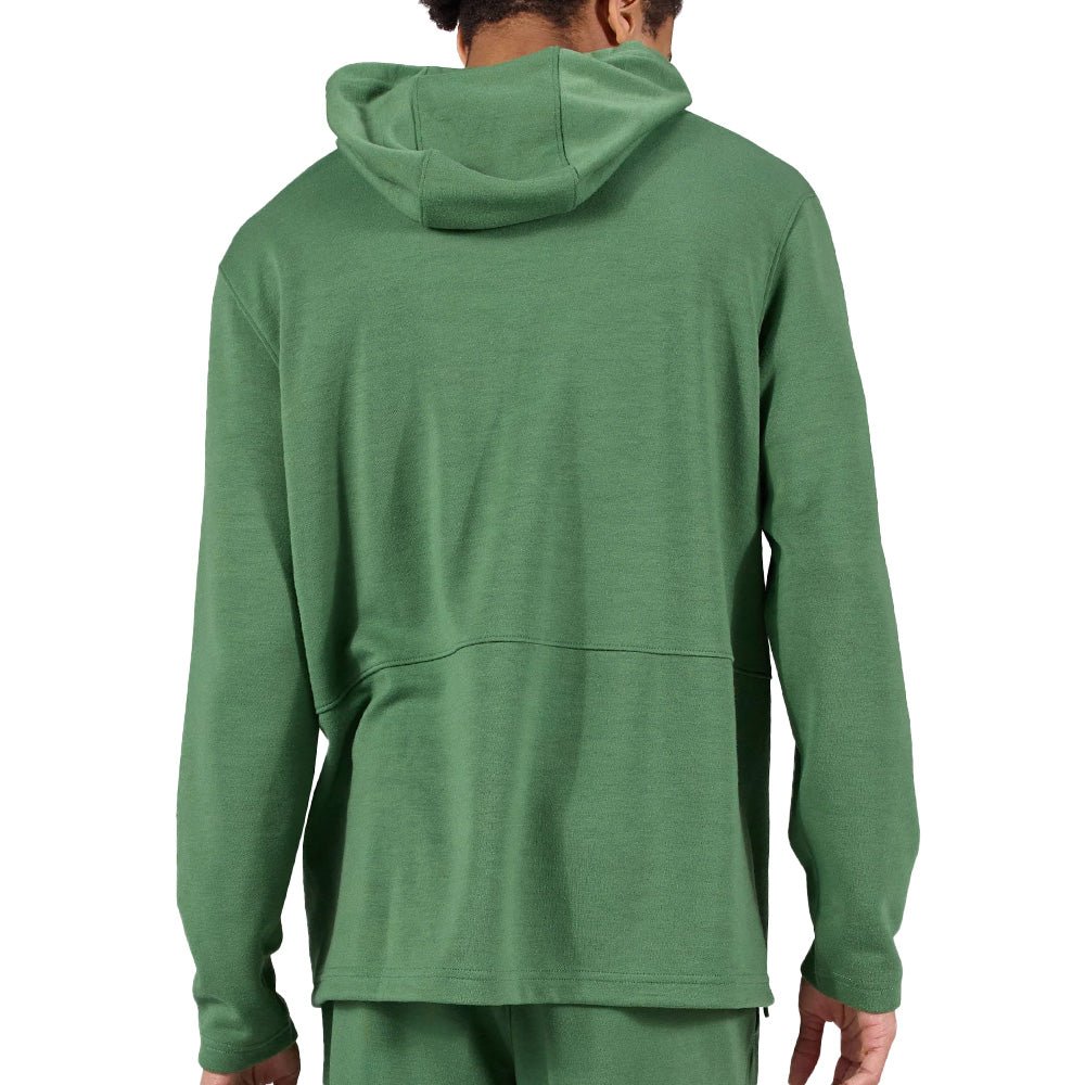Motion Hoodie - Fairway Styles