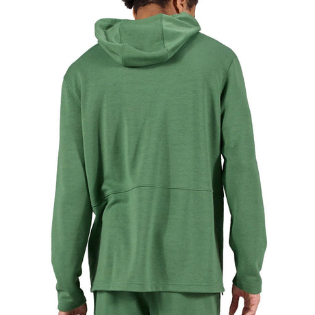 Motion Hoodie - Fairway Styles