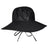 Boonie Hat - Fairway Styles