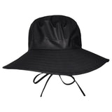 Boonie Hat - Fairway Styles