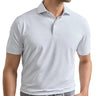 Echo Performance Jersey Polo