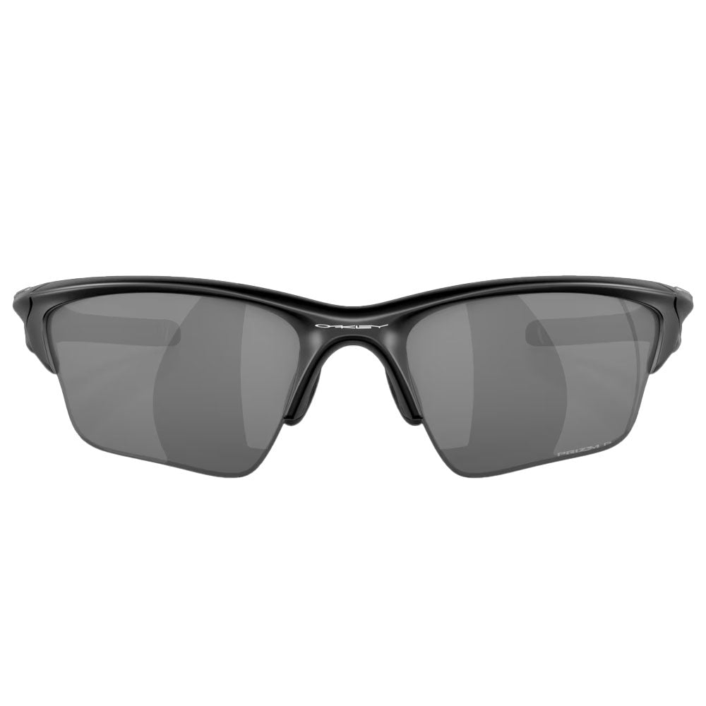 Half Jacket 2.0 XL Sunglasses