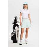 Women's Cara Polo