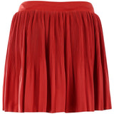 Women's Davina High-Rise 15" Skort