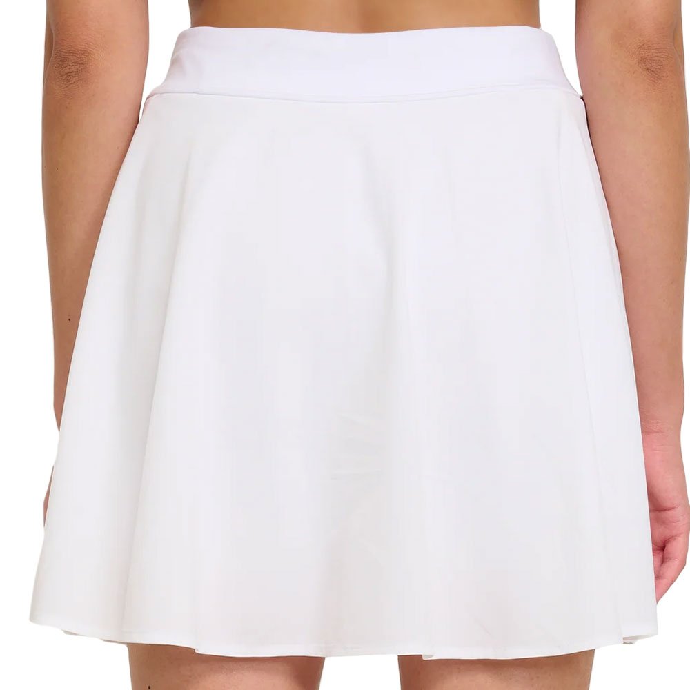 Women's Exec Skort - Fairway Styles