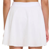 Women's Exec Skort - Fairway Styles