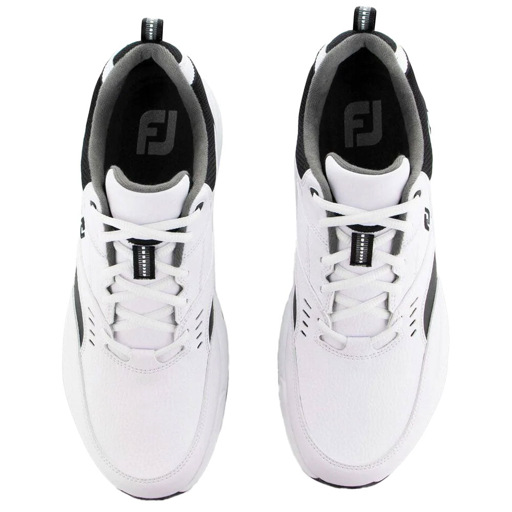 Golf Specialty Golf Shoes - Fairway Styles