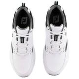 Golf Specialty Golf Shoes - Fairway Styles