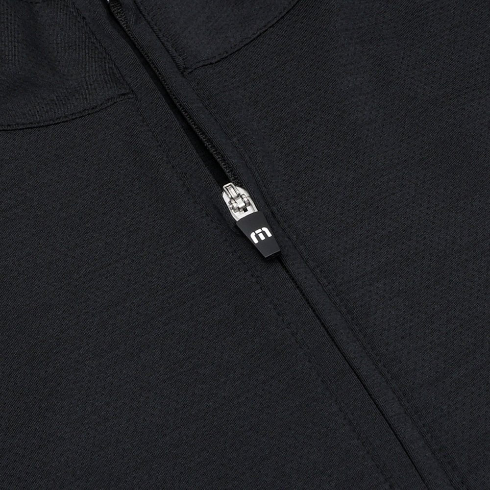 Heater Pro 1/4 Zip Pullover - Fairway Styles