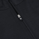 Heater Pro 1/4 Zip Pullover - Fairway Styles